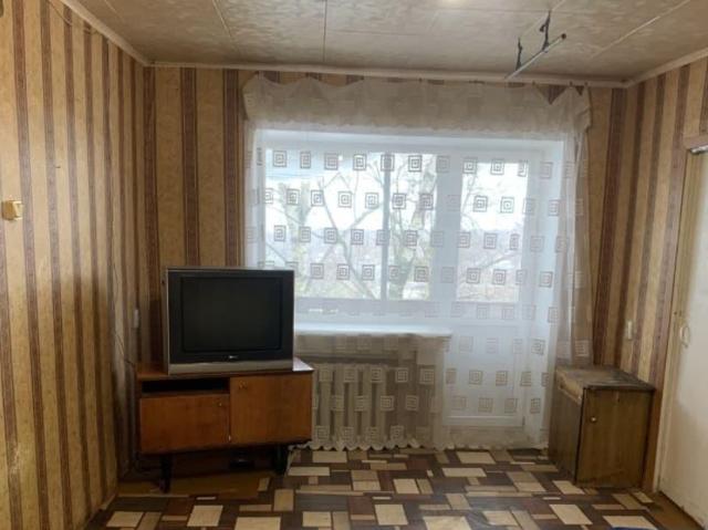 продажа жилая Щекино Пионерская улица, 4А