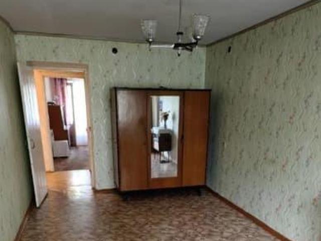 продажа жилая Щекино Пионерская улица, 33