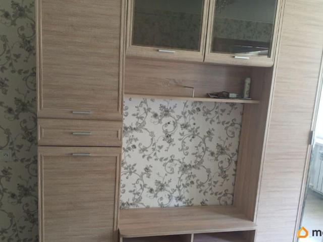продажа жилая Щекино Юбилейная улица, 15