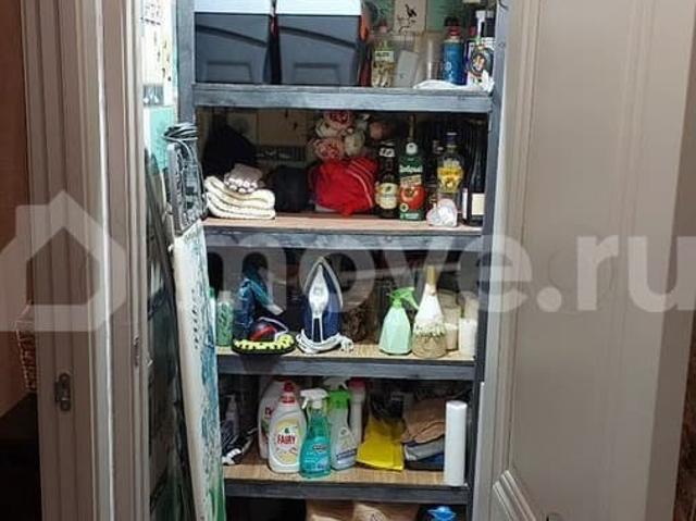 продажа жилая Щекино ул. Мира, 21