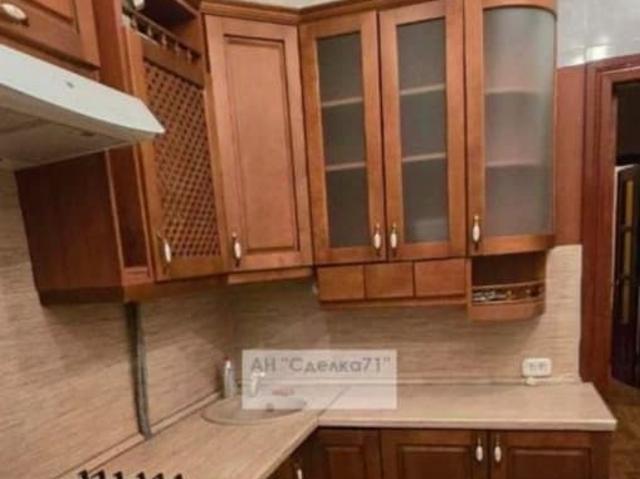 продажа жилая Щекино улица Льва Толстого, 70