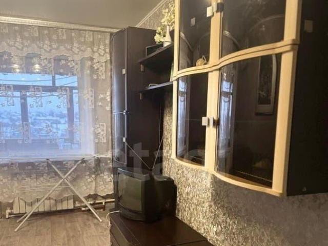 продажа жилая Щекино улица Победы, 22