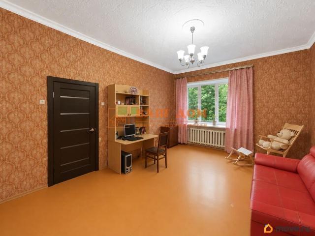 продажа жилая Щекино Заводская улица, 1