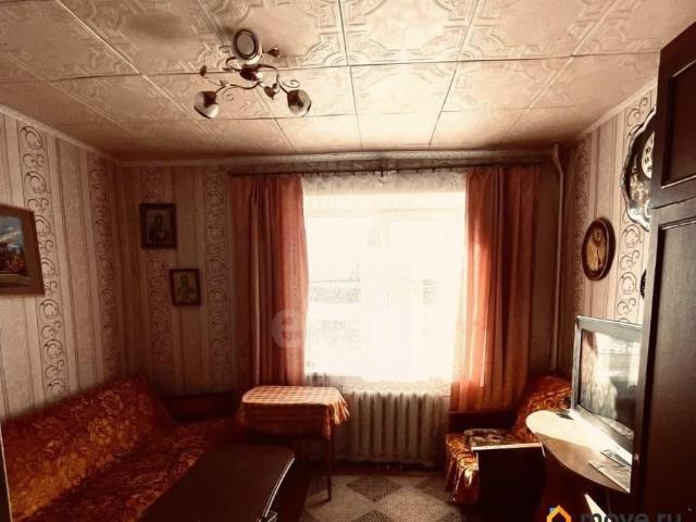 продажа жилая Ельня улица Смоленский Большак, 40