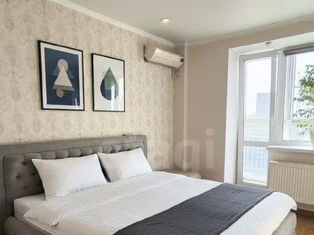 продажа жилая Челябинск Двинская улица, 23