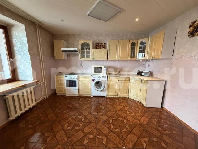 продажа жилая Челябинск Комсомольский пр т, 66а