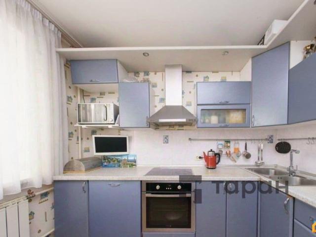 продажа жилая Челябинск Комсомольский проспект, 59а