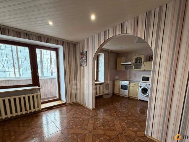 продажа жилая Челябинск Комсомольский проспект, 66А