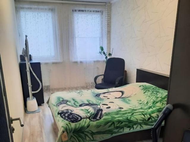 продажа жилая Челябинск Комсомольский проспект, 138