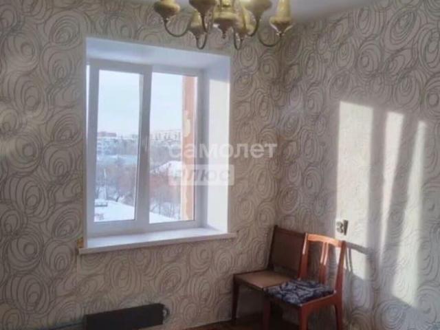 продажа жилая Челябинск Кыштымская улица, 10