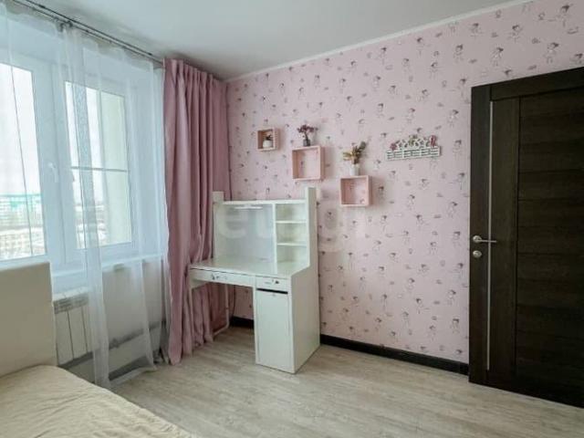 продажа жилая Челябинск Новороссийская улица, 103