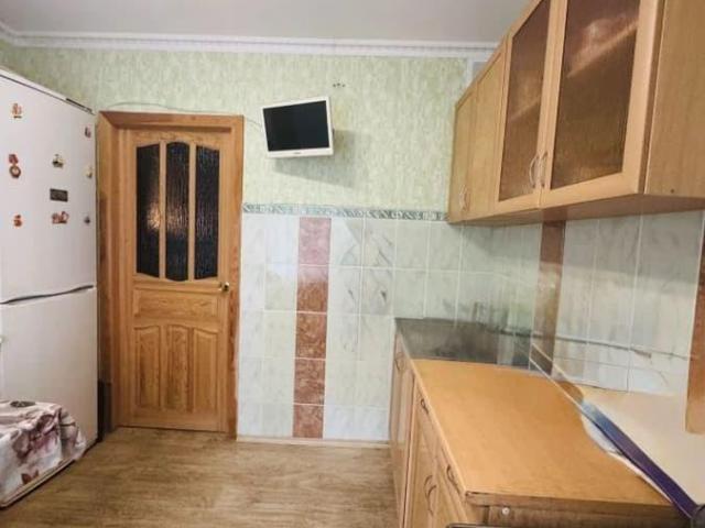 продажа жилая Челябинск переулок Мамина, 1А