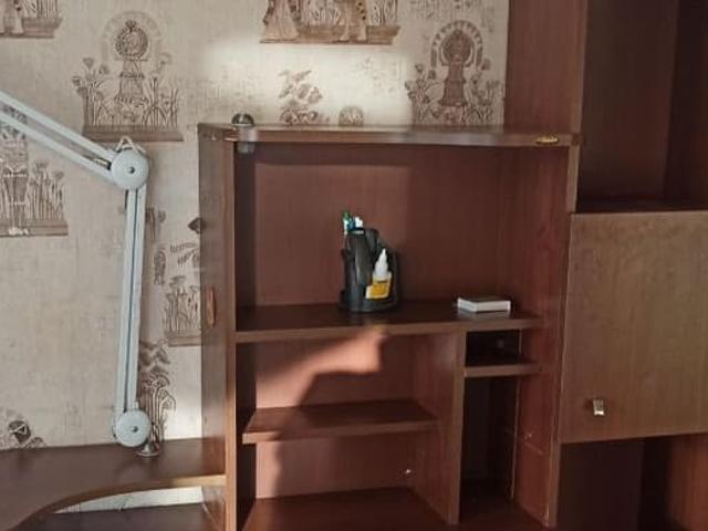 продажа жилая Челябинск проспект Победы, 149Б