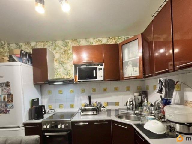 продажа жилая Челябинск Псковская улица, 4