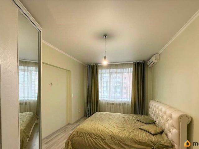 продажа жилая Челябинск Университетская Набережная улица, 18