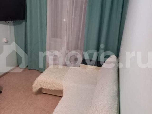 продажа жилая Челябинск ул. Архитектора Александрова, 4