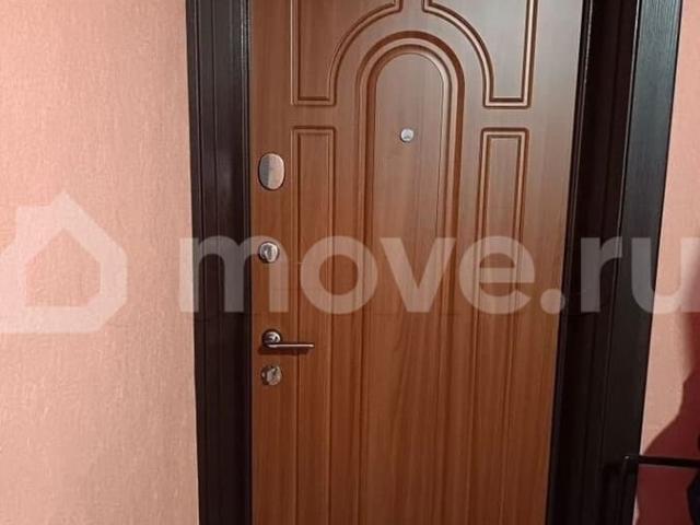 продажа жилая Челябинск ул. Красного Урала, 13