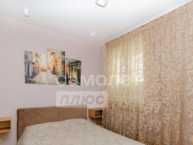 продажа жилая Челябинск улица 1 я Окружная, 5