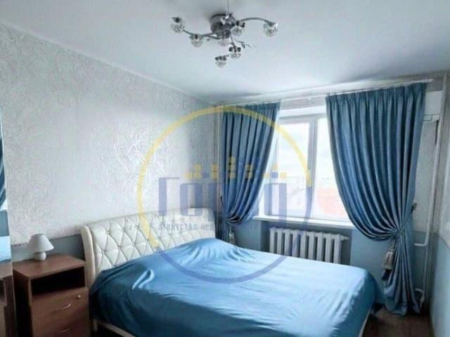 продажа жилая Челябинск улица Чайковского, 15