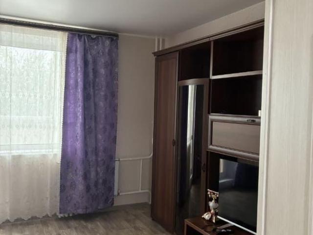 продажа жилая Челябинск улица Бейвеля, 77