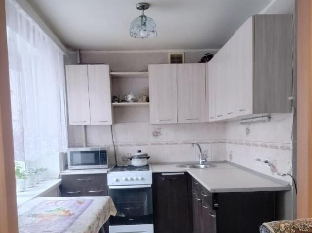 продажа жилая Челябинск улица Энгельса, 71