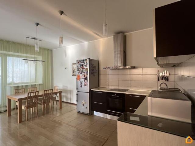 продажа жилая Челябинск улица Курчатова, 1а