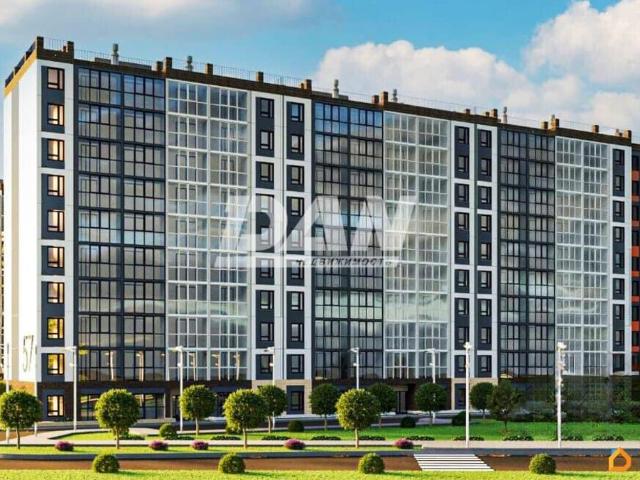 продажа жилая Челябинск улица Ласковая, 24
