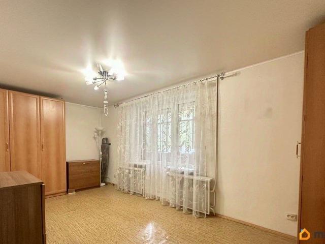 продажа жилая Челябинск улица Салавата Юлаева, 1В