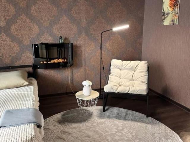 продажа жилая Челябинск улица Салавата Юлаева, 34
