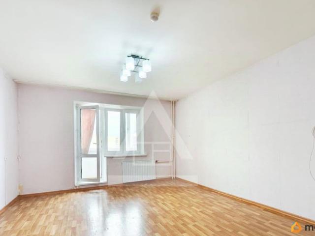 продажа жилая Челябинск улица Салавата Юлаева, 8