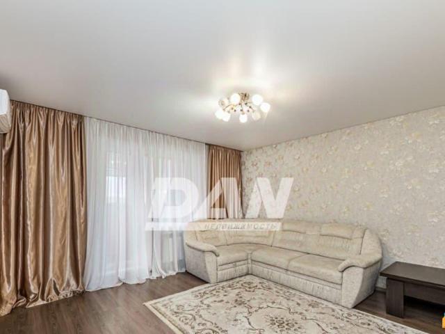 продажа жилая Челябинск улица Петра Столыпина, 17