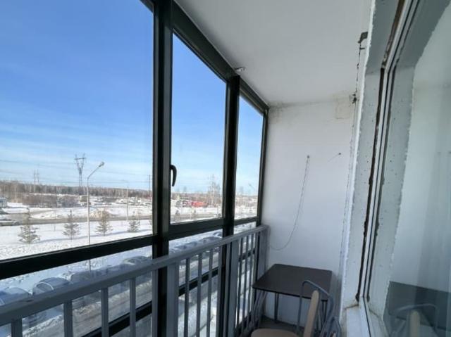 продажа жилая Челябинск улица Петра Столыпина, 19