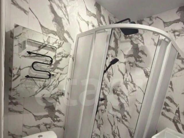 продажа жилая Челябинск улица Захаренко, 2