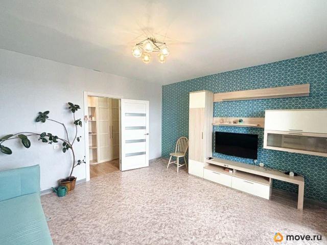 продажа жилая Челябинск улица Зальцмана, 30