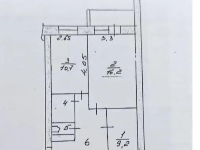 продажа жилая Елабуга улица Болгар, 4
