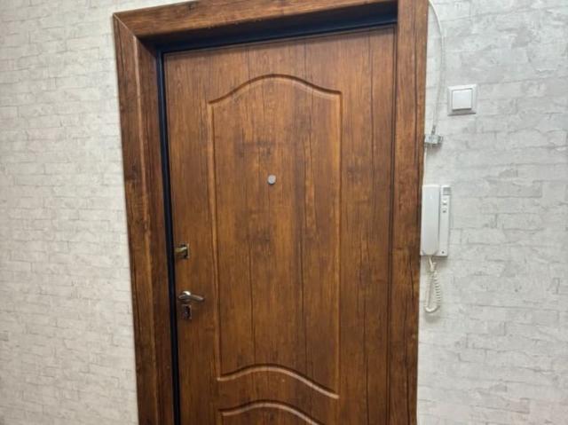 продажа жилая Елабуга улица Марджани, 16