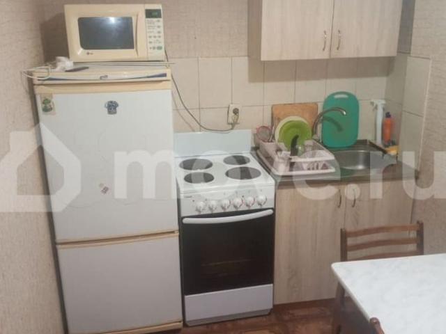 продажа жилая Елабуга пр т Мира, 26