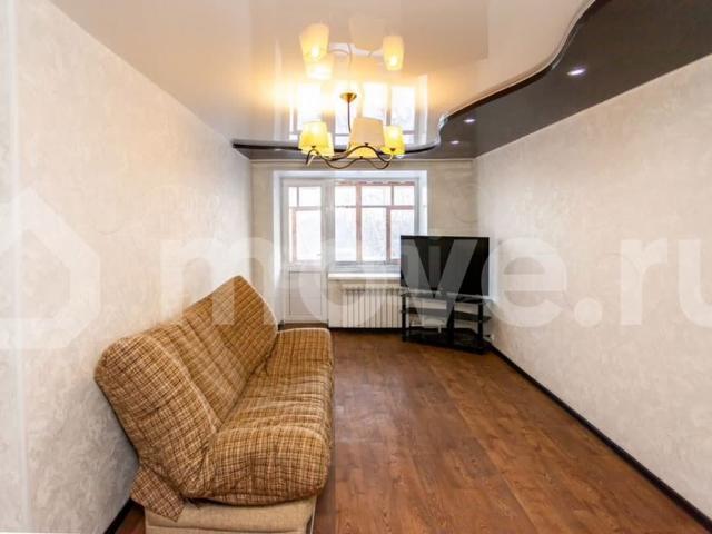 продажа жилая Елабуга пр т Мира, 8