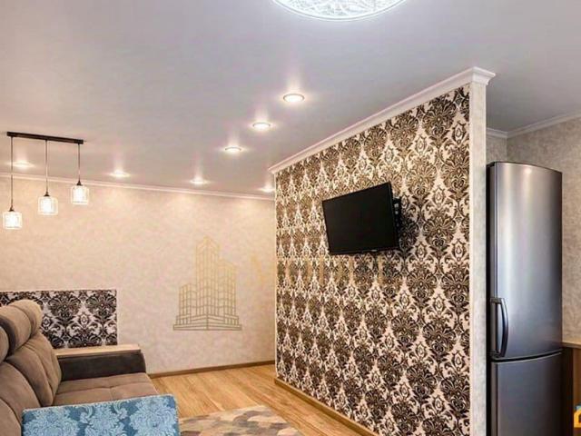 продажа жилая Елабуга проспект Мира, 8