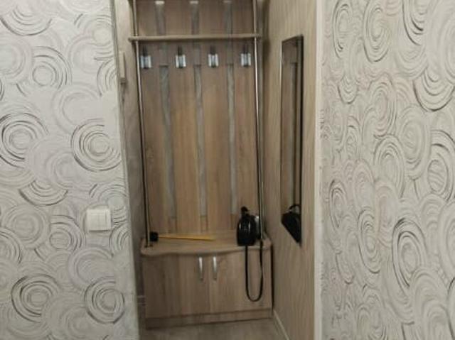 продажа жилая Елец улица Александровская, 1б