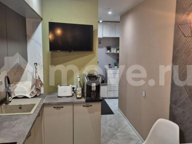 продажа жилая Железногорск пр т Курчатова, 70