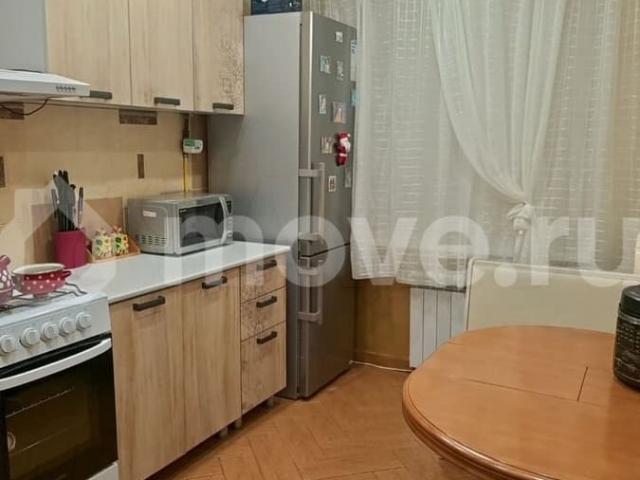 продажа жилая Железногорск ул. Горняков, 8к2