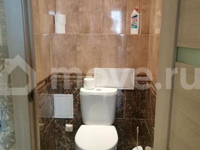 продажа жилая Железногорск ул. Ленина, 67к1