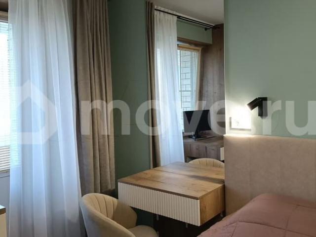 продажа жилая Железногорск ул. Ленина, 74к2