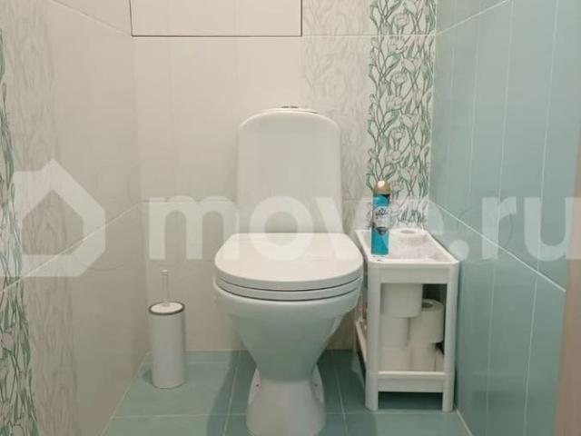 продажа жилая Железногорск ул. Ленина, 74к2