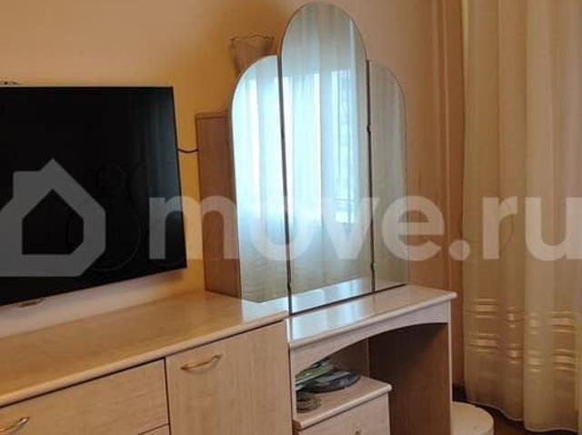 продажа жилая Железногорск ул. Мира, 57