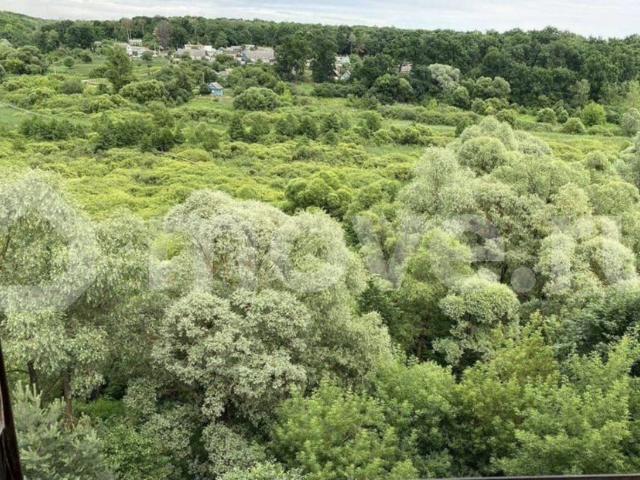 продажа жилая Железногорск ул. Мира, 20к4