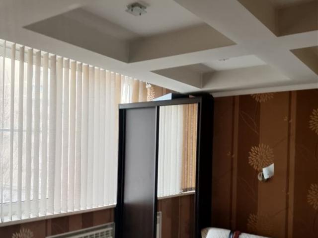 продажа жилая Железногорск улица Димитрова, 22