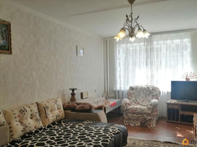 продажа жилая Железногорск улица Ленина, 25