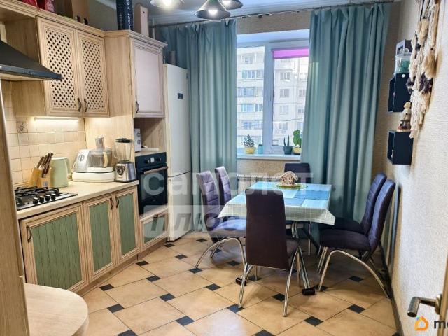 продажа жилая Железногорск улица Ленина, 59